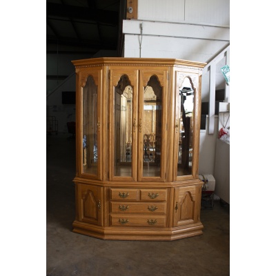 china_cabinet_1_view