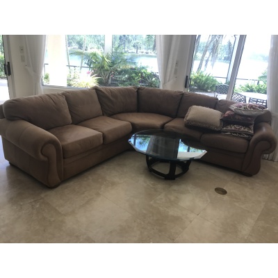 robb__stucky_sectional_couch_1